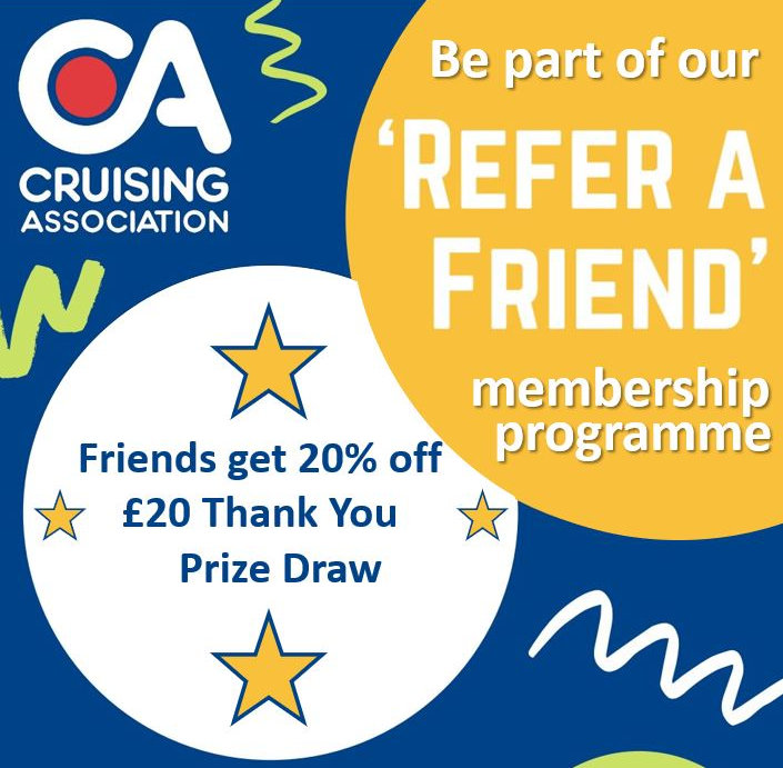 Refer A Friend In 2024 CA   2024 ReferAFriend Promo.JPG